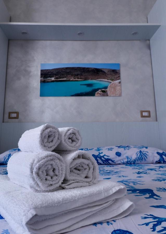 Bed And Breakfast Siciliamuri LMP Kültér fotó