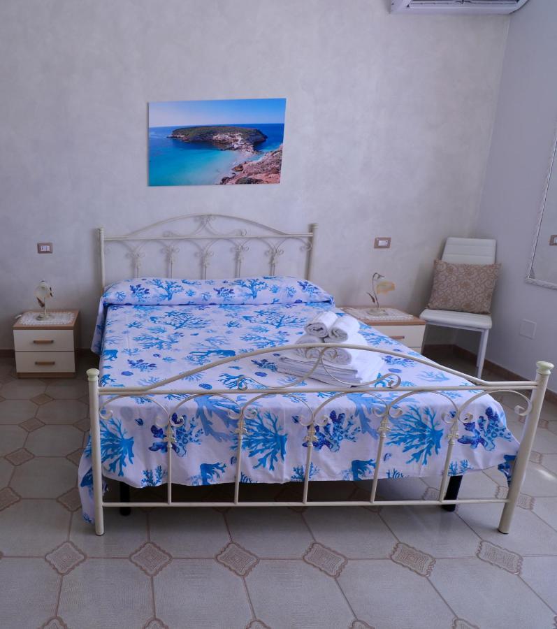 Bed And Breakfast Siciliamuri LMP Kültér fotó